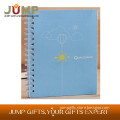 Best selling notebook,cheapest hot leather diary